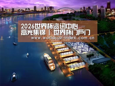 案例展示八(图1) 案例展示八(图1)