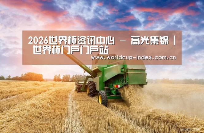 产品名称二(图1)