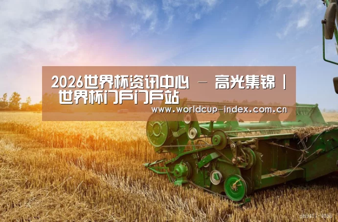 产品名称一(图1)