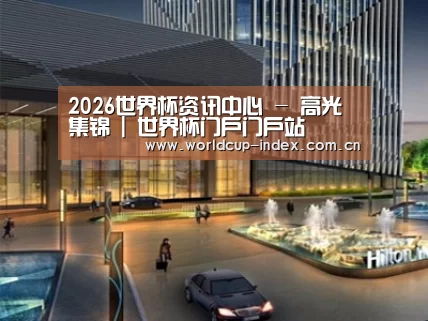 案例展示二