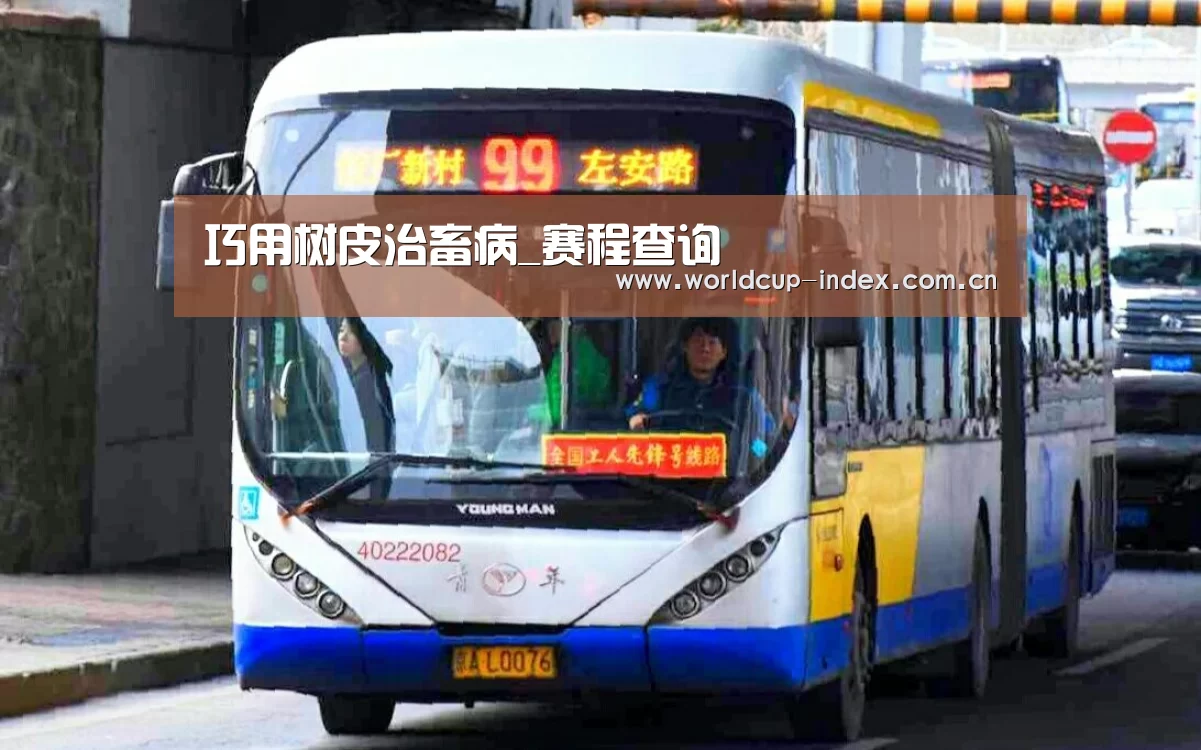 焦点比赛