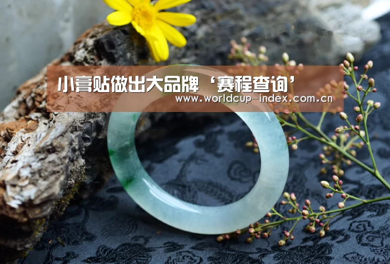 小膏贴做出大品牌‘赛程查询’(图4) 赛程查询