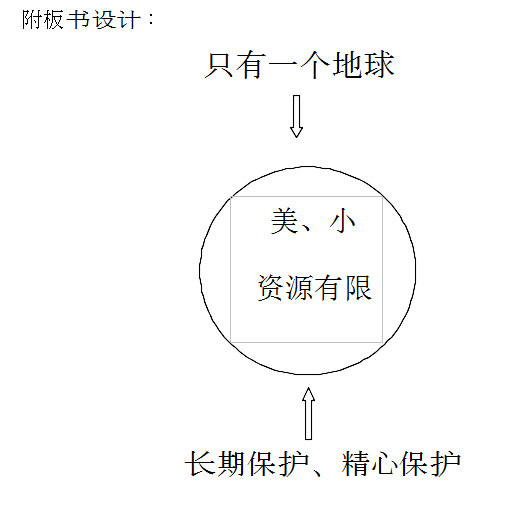 农业招商引资推介 助力天津奶业生长:焦点比赛(图2) 焦点比赛