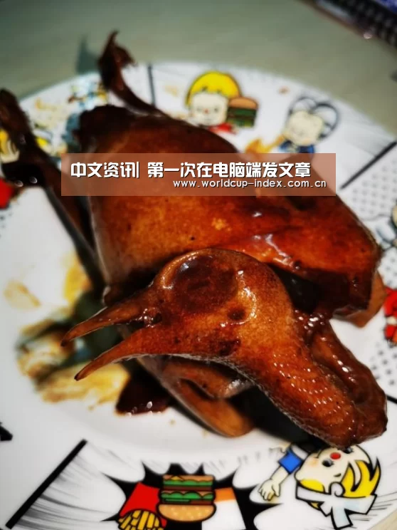 中文资讯|
第一次在电脑端发文章